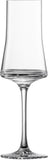 Zwiesel Glas GRAPPA VOLUME 155