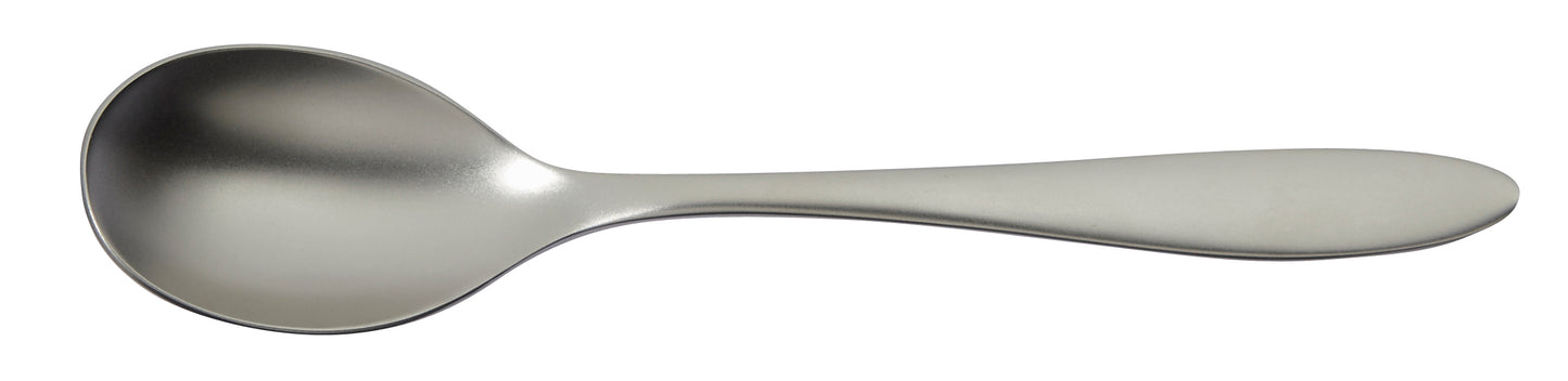 solex GERMANY Kaffee-/Teelöffel 143 mm für Kaffee und Tee