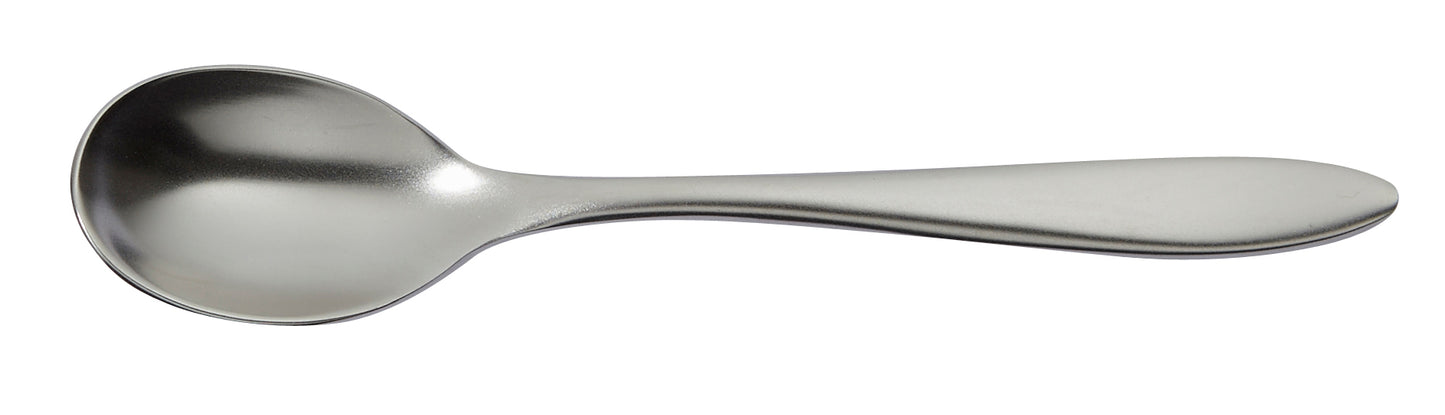 solex GERMANY Moccalöffel 110 mm für Espresso und Mocca