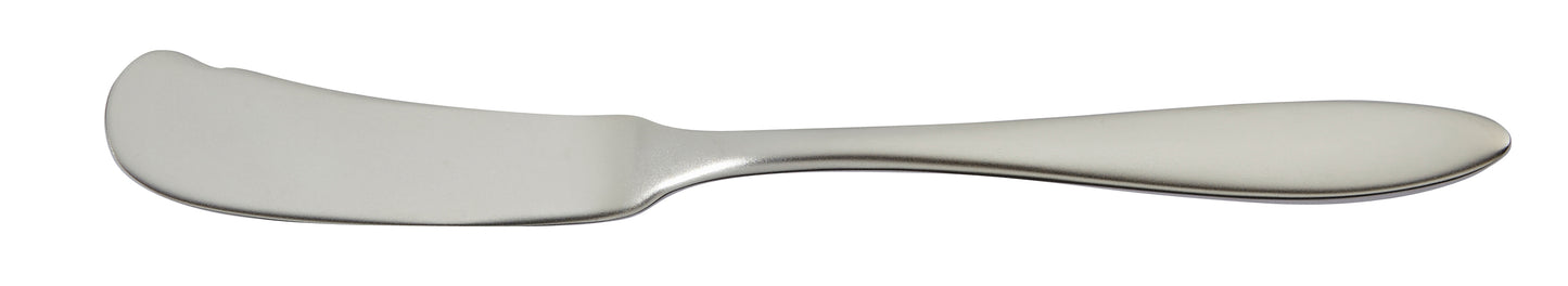 solex GERMANY Butterstreicher 170 mm für das Streichen von Butter auf Toast