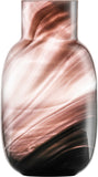 ZwieselGlas Handmade VASE GROSS WATERS 277 DARK