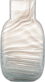 ZwieselGlas Handmade VASE GROSS WATERS 277 SNOW