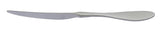 solex GERMANY Dessertmesser "stehend" Monoblock 216 mm