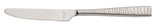 solex GERMANY Menümesser Monoblock 235 mm