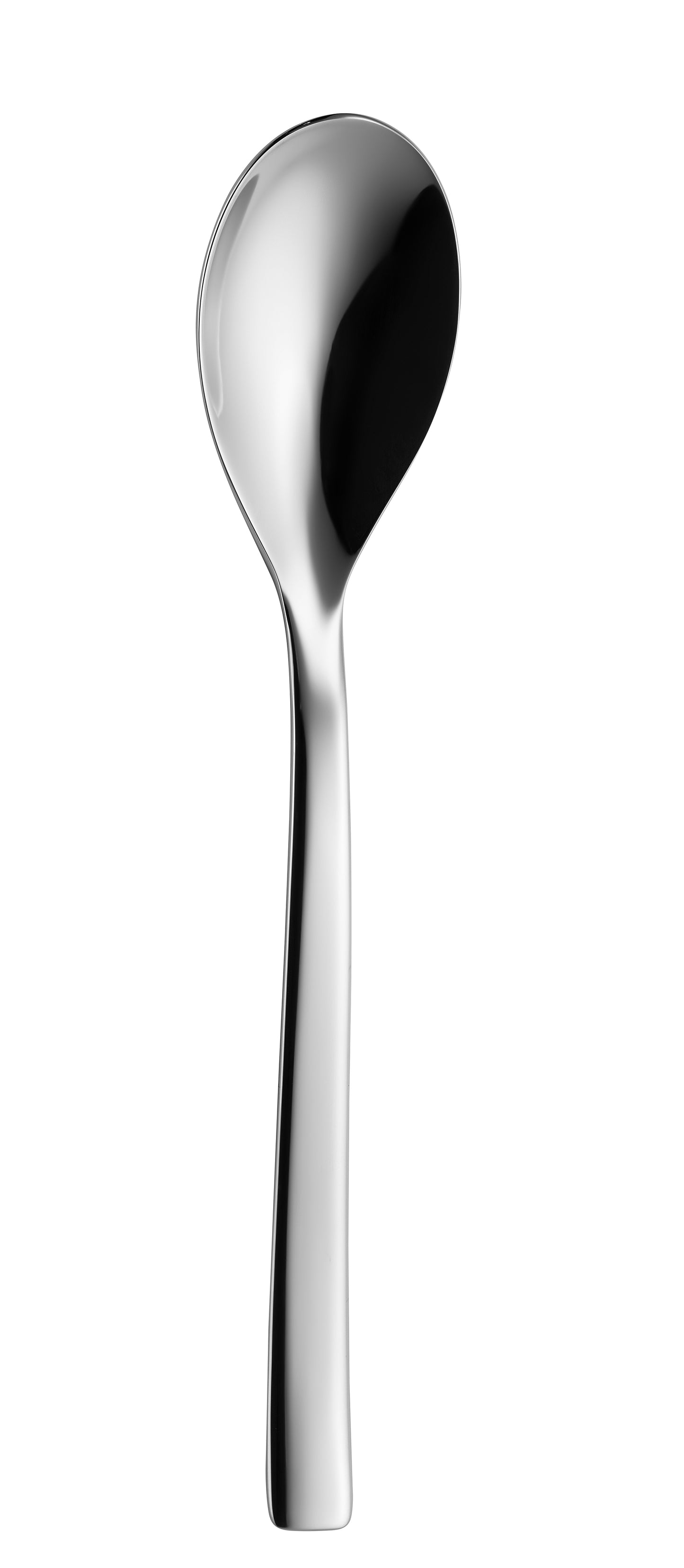 solex GERMANY Cocktaillöffel 160 mm für Cocktails und Desserts