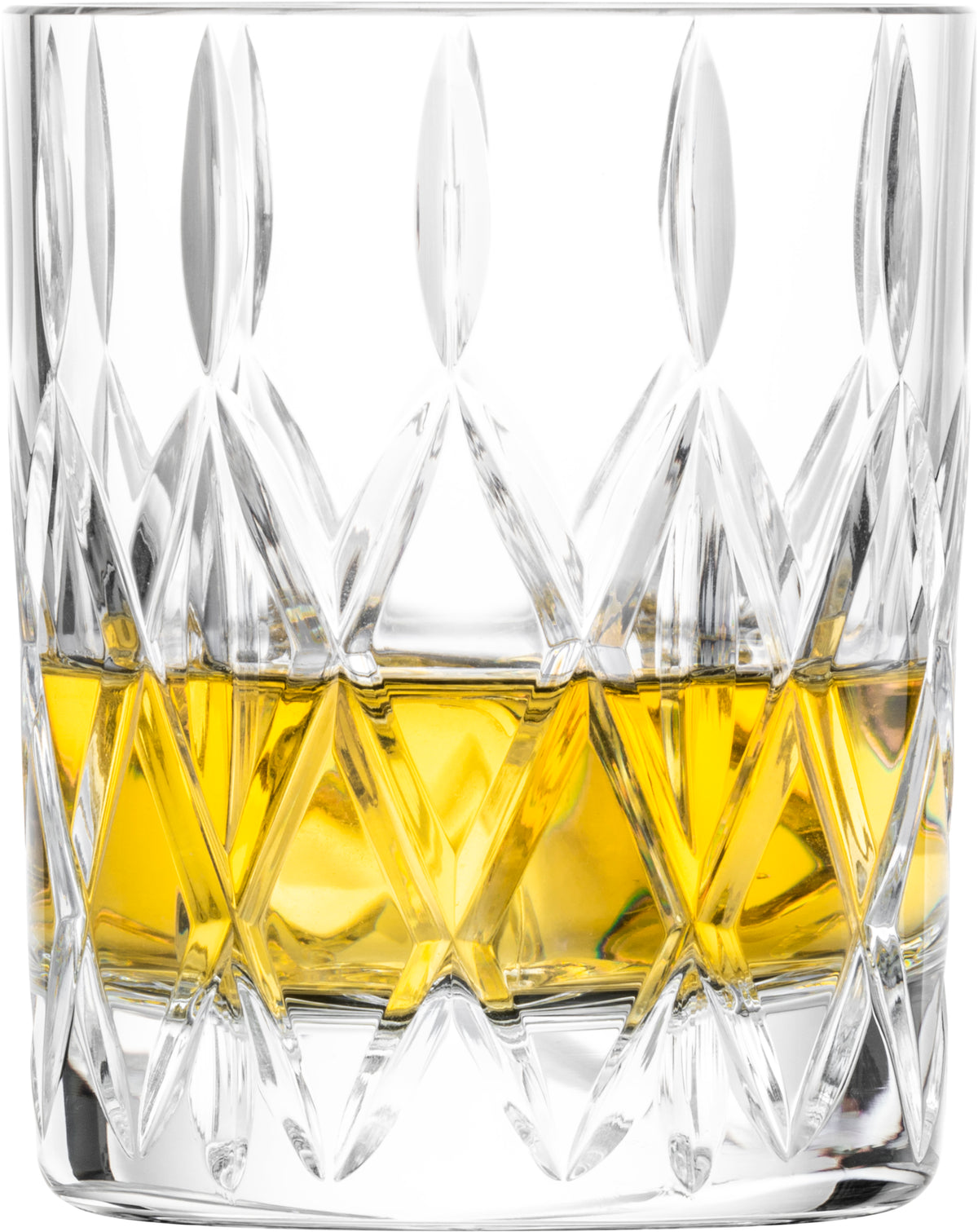 Schott Zwiesel Whiskyglas Age 60 für stilvolles Servieren von Whisky.