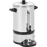 Bartscher Kaffeeautomat 13,2 L