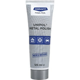 Solex Politurpaste "Unipol" 125ml