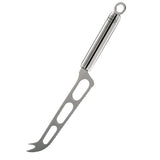 RÖSLE Käsemesser 28 cm