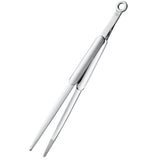 RÖSLE Spitzzange 31 cm
