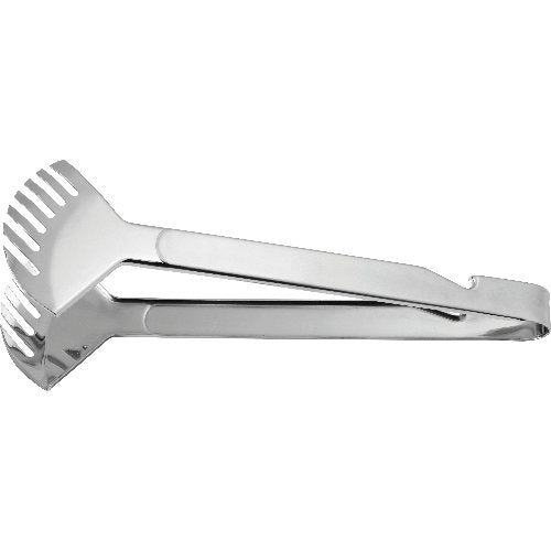 Solex Servierzange L: 30,5 cm aus Edelstahl für präzises Servieren