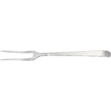 Solex Bratengabel L: 32,4 cm