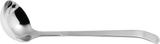 Solex Saucenlöffel L: 21,5 cm