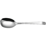 Solex Portionslöffel L: 25,5 cm
