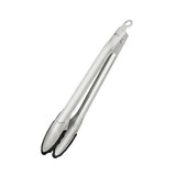 RÖSLE Gourmetzange 23 cm Silikon