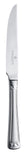 Picard & Wielpütz ARADENA Steakmesser HH 6130