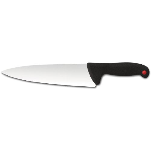 cent Kochmesser 19,5 cm für professionelle Küchenanwendungen