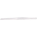 cent Pinzette gerade, 30,0cm