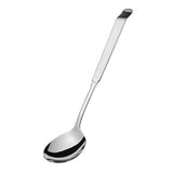 Amefa Stahlwaren GmbH BUFFET Salatlöffel klein