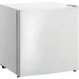 Bartscher Schnapsbox weiß 31 Liter 60 W