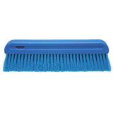 cent Mehlbesen 30x2cm blau