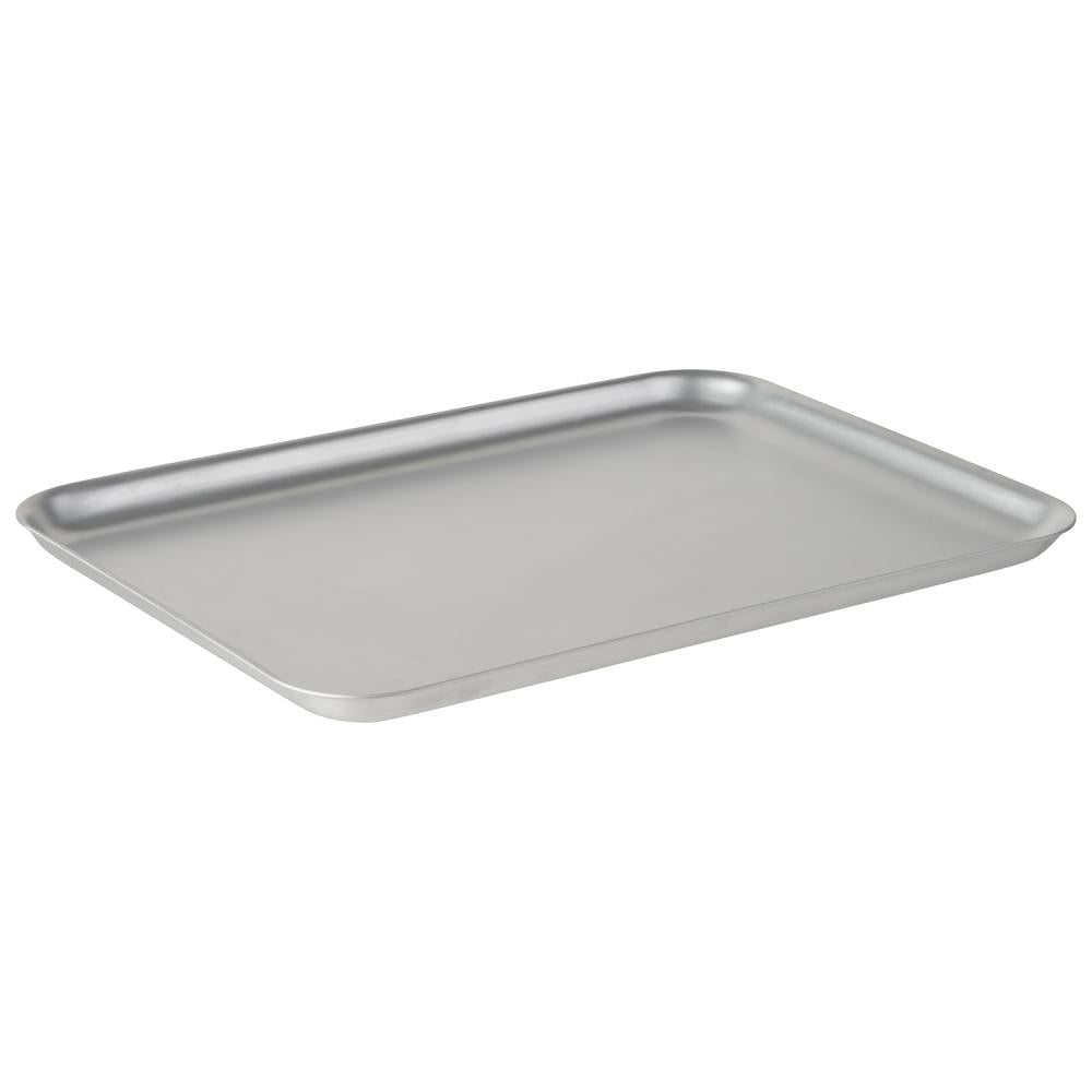 APS Tablett -TREND- aus Aluminium, vielseitig einsetzbar in der Gastronomie