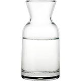 Pasabahce "Village" Karaffe Glas 0,2L VPE 12