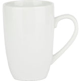 Ole Kaffeebecher "Ole" 0,25L weiss VPE 6