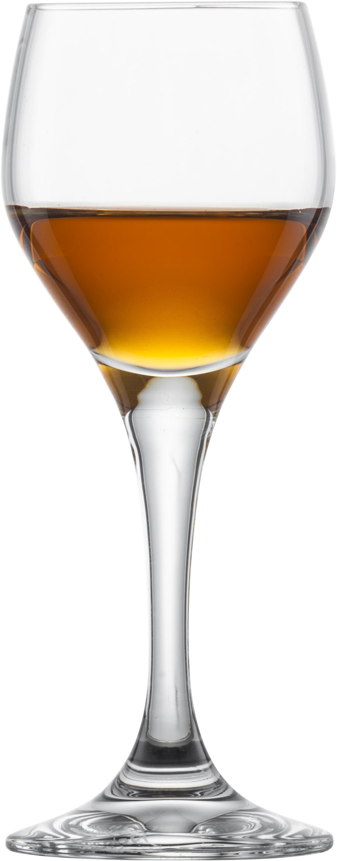 Schott Zwiesel Likörkelch Mondial 5 - elegantes Glas für Liköre