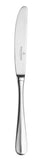Picard & Wielpütz GASTRO-CLASSIC Tafelmesser 6143