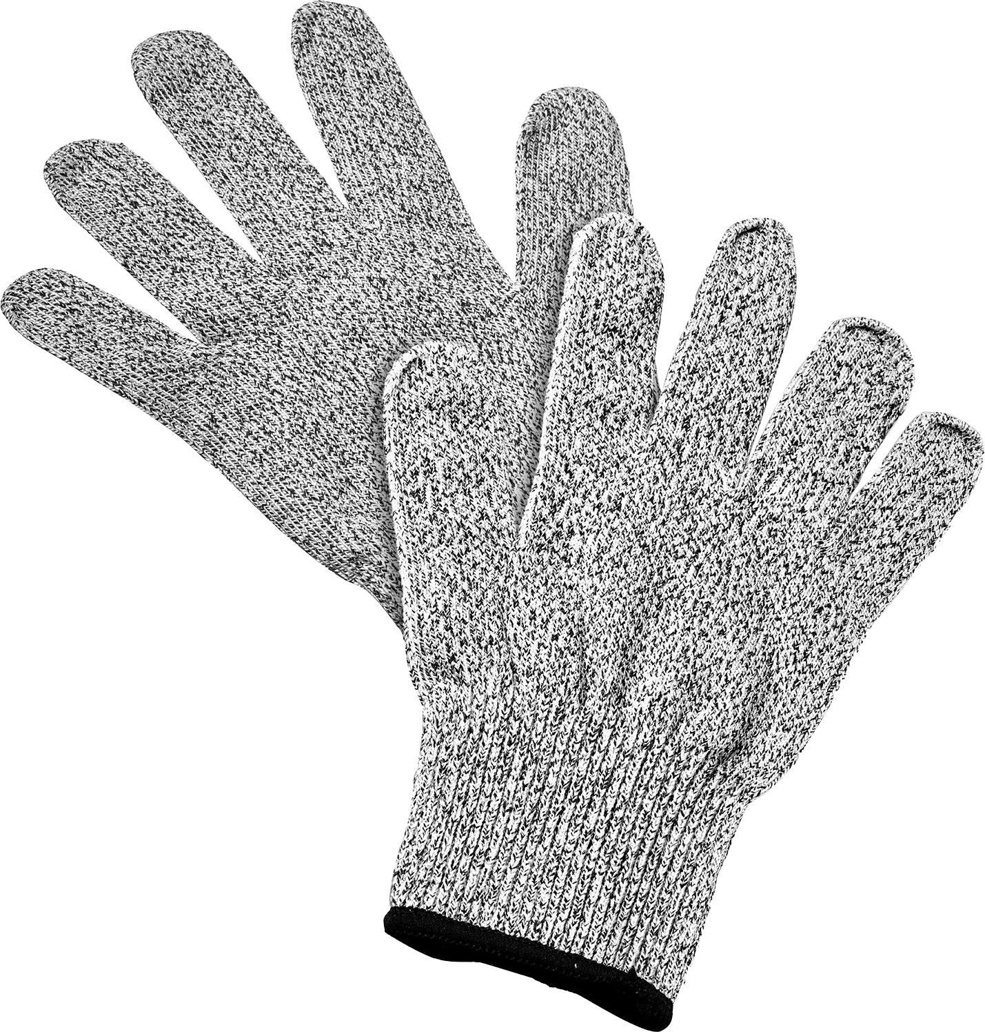 Westmark schnittfeste Handschuhe für sicheren Umgang mit scharfen Klingen in der Küche