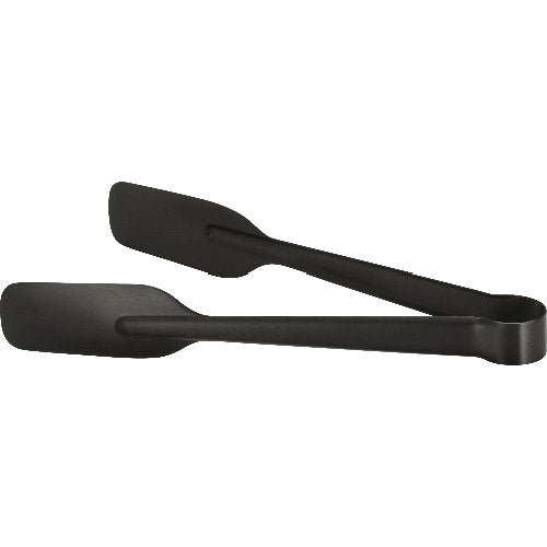 Comas Zangenserie ZollMiCo Mixed Colors Zoll Gebäckzange ZollBlack Zoll 24 cm