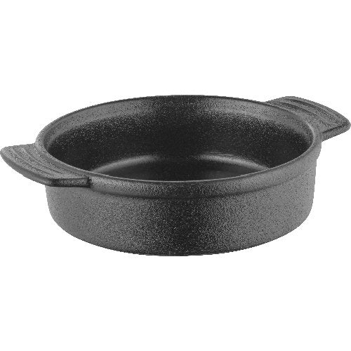 cent Porzellan Servierartikel Java, rund Ø 13,5 cm, ideal für Gastronomie