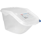 Araven Behälter "Easy Access" Polypropylen GN 1/3, 7,00L