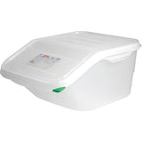 Easy Access Behälter "Easy Access" Polypropylen GN 2/3, 16,00L