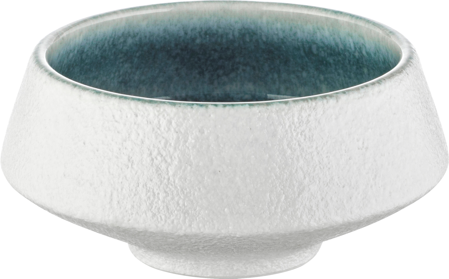 fivestars Samoa Schale blau Ø10cm für Gastronomie