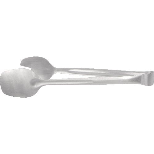 cent Universalzange PRO-Star Edelstahl 25 cm für professionelle Küchen