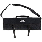cent Messertasche