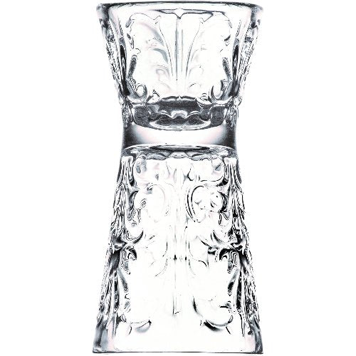 cent Glasserie Tattoo Schnapsglas 3cl/6cl für die Gastronomie