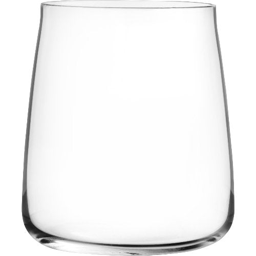 cent Glasserie Essential Wasserglas 420ml für Gastronomie