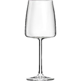 cent Glasserie "Essential" Weißweinglas 430ml VPE 6