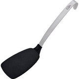 Triangle Wender flexibel 35x8x5cm Edelstahl/Nylon
