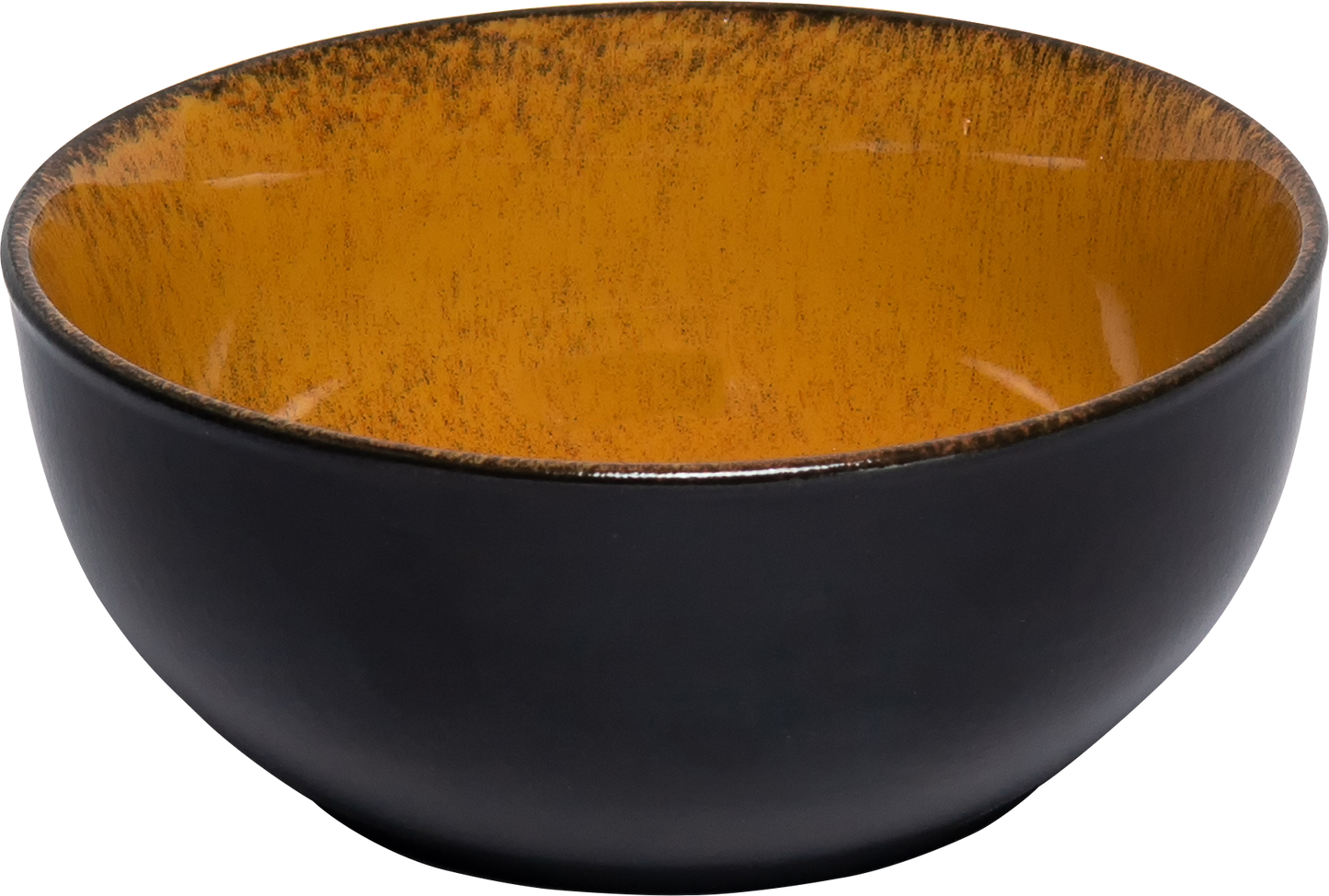 fivestars Spices Curry Schale Ø14cm für Gastronomie