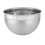 RÖSLE Schüssel hoch Ø 28 cm