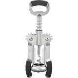 Fuchs Flügelkorkenzieher "Estrella" L: 19cm