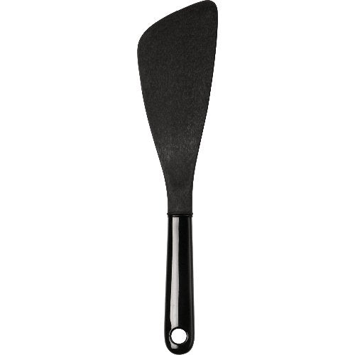 Waca Bratenwender 29 cm aus Kunststoff für Gastronomie