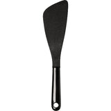 Waca Bratenwender 29 cm schwarz Kunststoff