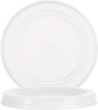 Arcoroc Deckel PE 11cm passend zu Schale 15946/16707