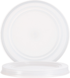 Arcoroc Deckel PE 14cm passend zu Schale 15947/16761
