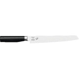 Kai Tim Mälzer Kamagata Schinkenmesser Klinge 23cm